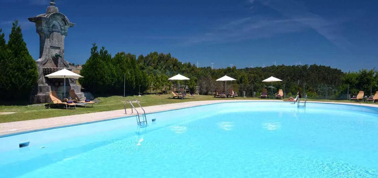 casamento-no-castelo-de-viana